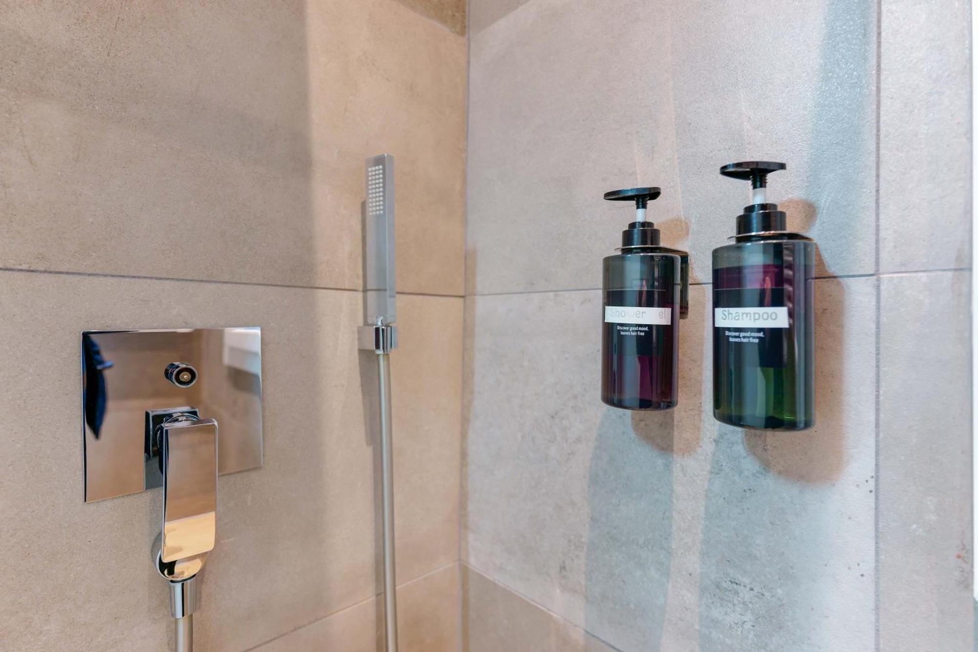 Sette Chiese Apartments Bologna Ngoại thất bức ảnh