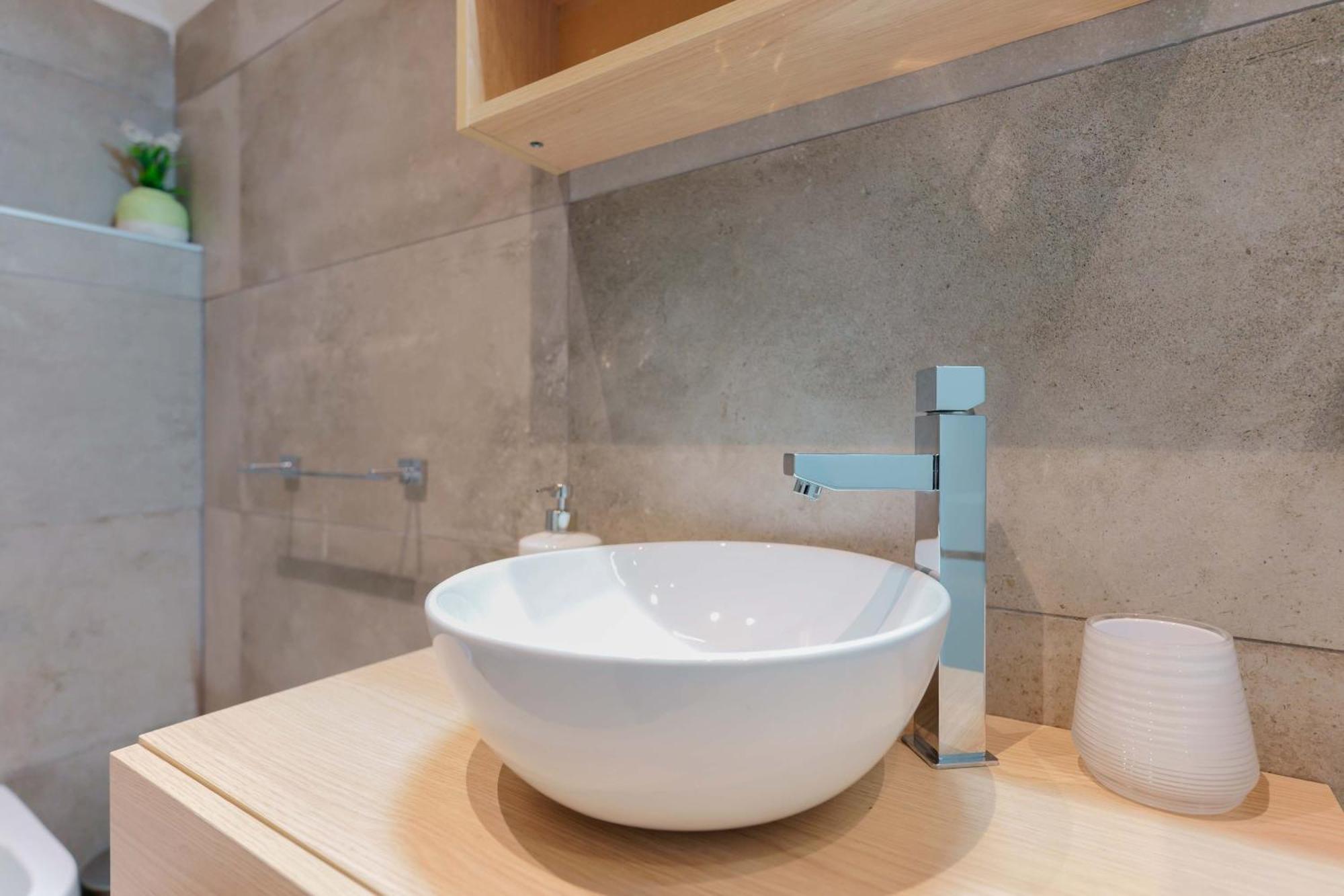 Sette Chiese Apartments Bologna Ngoại thất bức ảnh